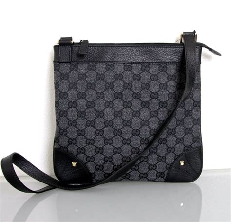 gucci bag paper|gucci sling bag south africa.